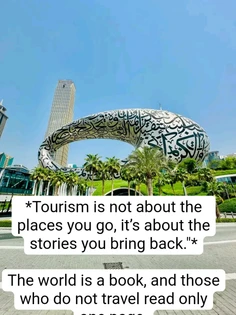 Featured post 1