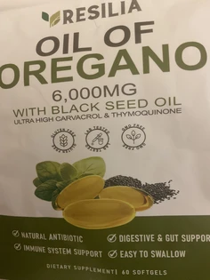 Featured post 4