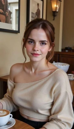 Featured post 2