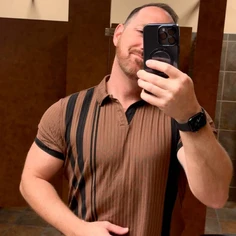 Featured post 4