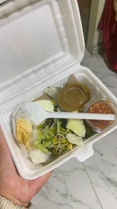 Featured post 2