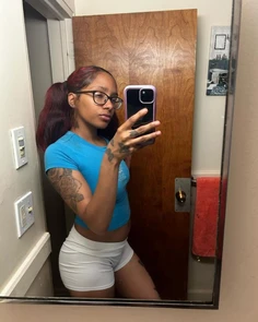 Featured post 1