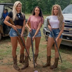Featured post 1