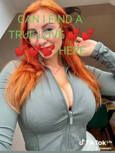 Featured post 2