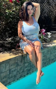 Featured post 4