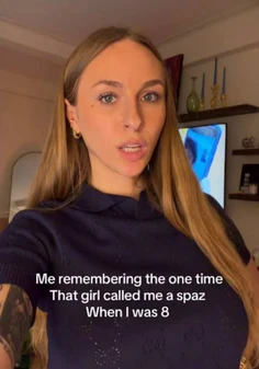 Featured post 1