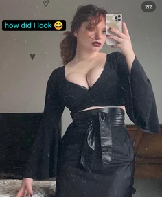 Featured post 1