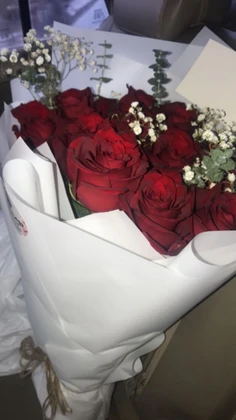 Featured post 2