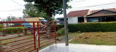 Featured post 1