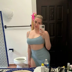 Featured post 1