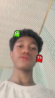 Featured post 3