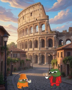Featured post 8