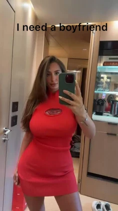 Featured post 1