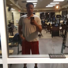 Featured post 1