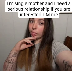 Featured post 1
