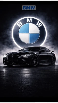 Featured post 1