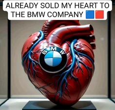 Featured post 2