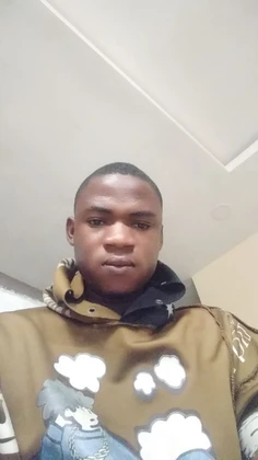 Featured post 1