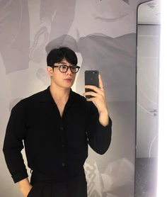 Featured post 2