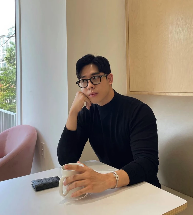 Faxo photo preview