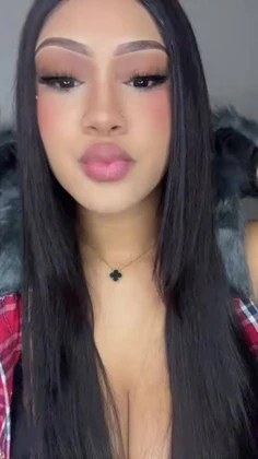 Featured post 1