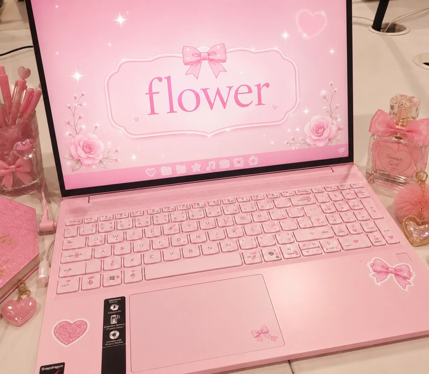 Faxo photo preview
