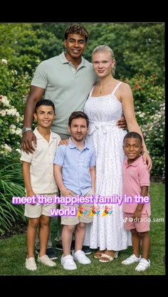 Featured post 6