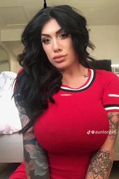 Featured post 1