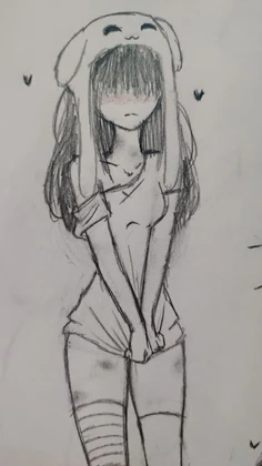 Featured post 2