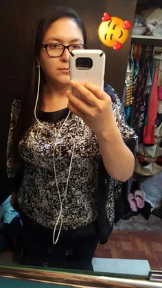 Featured post 2