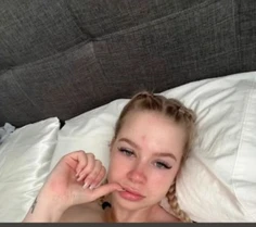 Featured post 2