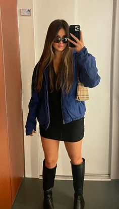 Featured post 1