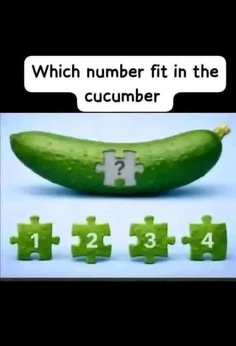 Featured post 2