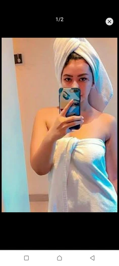 Featured post 2
