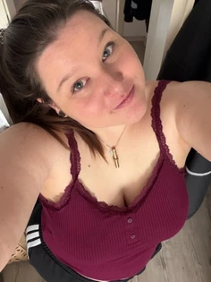Featured post 3