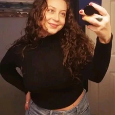 Featured post 2