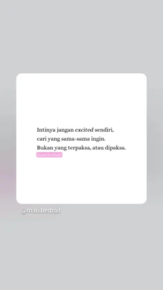 Featured post 3