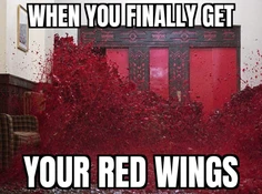 Featured post 1