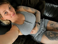 Featured post 1