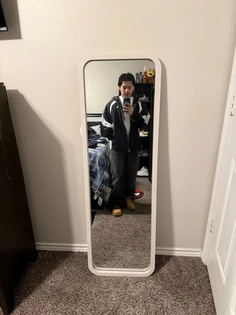 Featured post 4