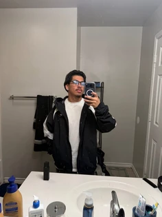 Featured post 3