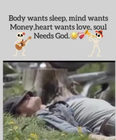 Featured post 1
