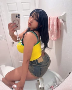 Featured post 1