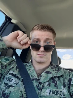 Featured post 2