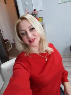 Featured post 2