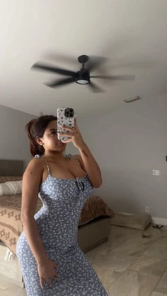 Featured post 4