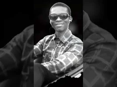 Featured post 1