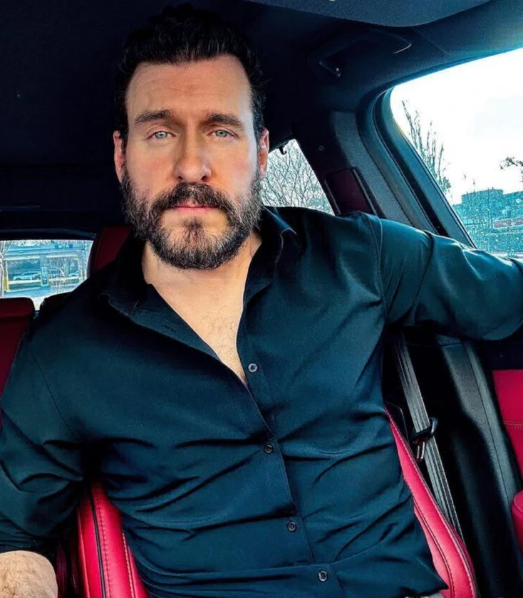 Faxo photo preview