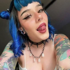 Featured post 1