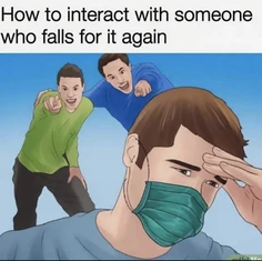 Featured post 8